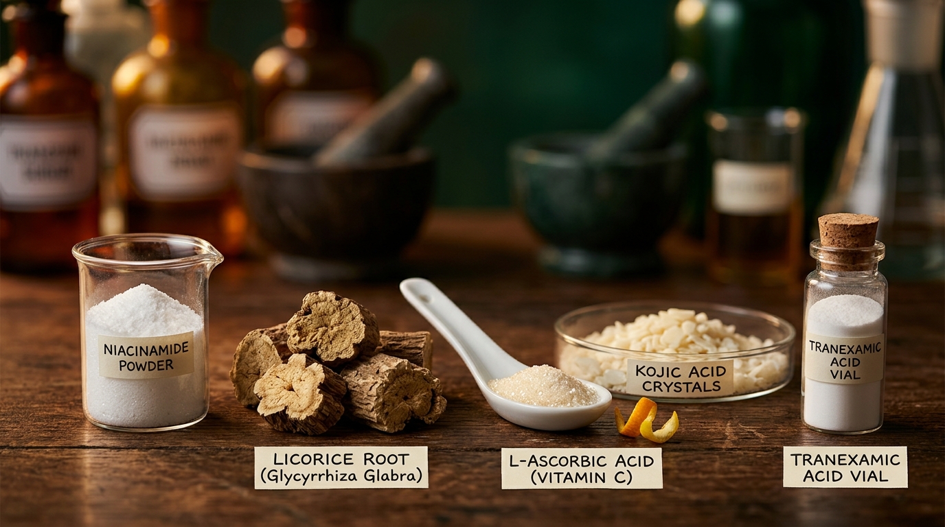 Ilustração